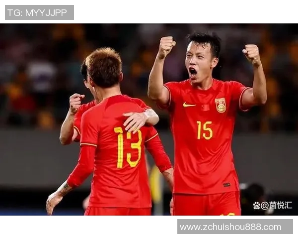 洲际杯精彩回顾成都足球队默契配合展现团队实力与战术智慧