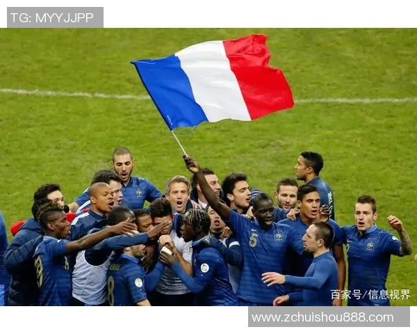 深圳足球队以55分领跑世界杯积分榜展现强劲实力与团队合作精神