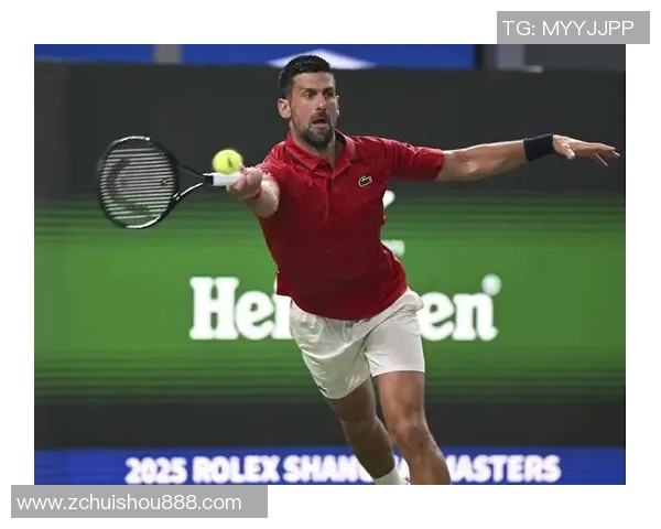 网球盛宴：深入剖析上海网球队员的独特技能与潜力