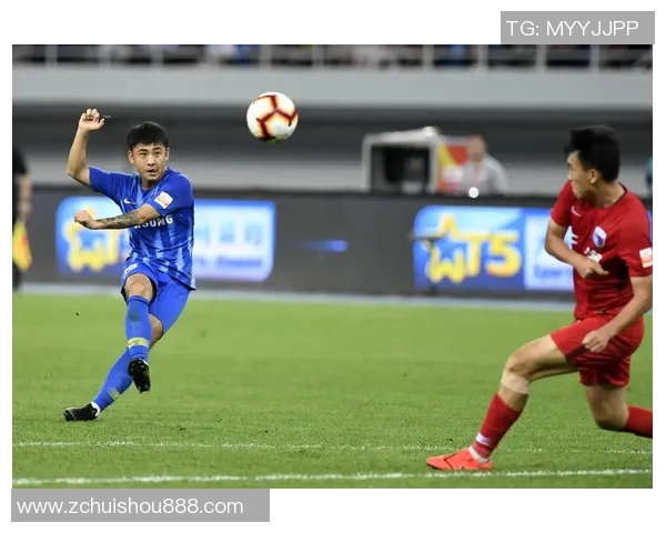 苏宁23号足球明星闪耀赛场展现卓越才华与激情拼搏精神