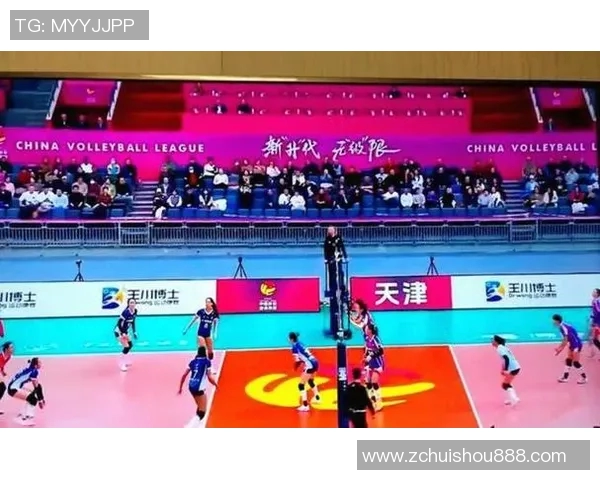 西安排球队在选拔赛积分榜上以59分稳居第一名展现强劲实力