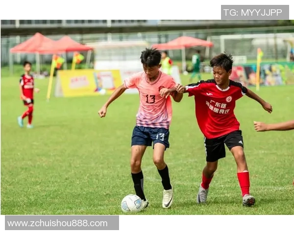 探索kg足球的魅力与技术提升之路,助力青少年足球梦想成真