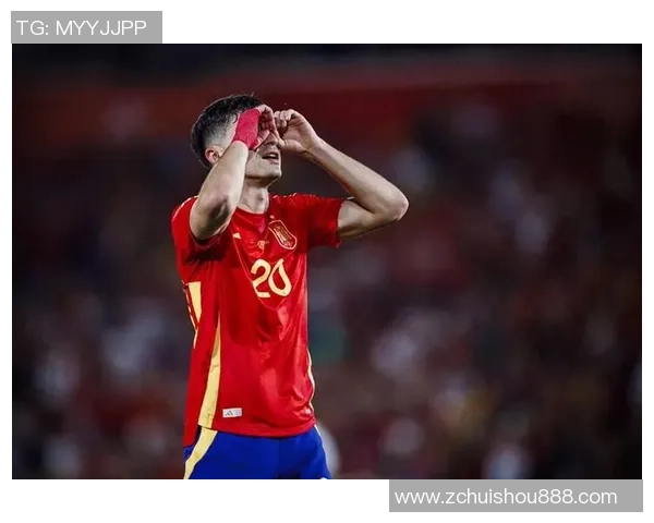 某足球名宿的辉煌岁月与传奇故事揭秘足球界的永恒传奇