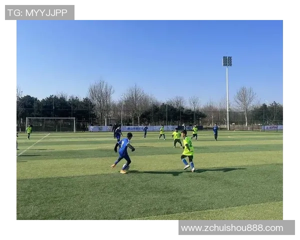 母校足球的荣耀与梦想在绿茵场上交织成篇