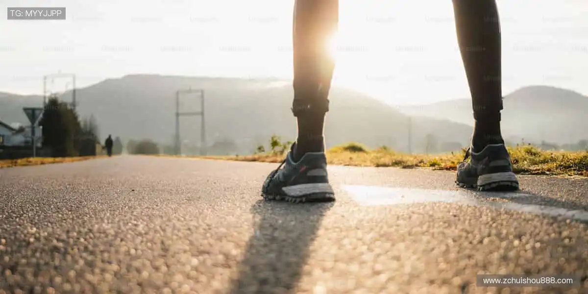 用热爱定义装备,让每一次挥汗都充满仪式感!🎯💪