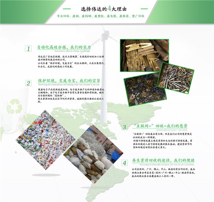 深圳整厂回收、伟达再生资源回收、整厂回收_天助网