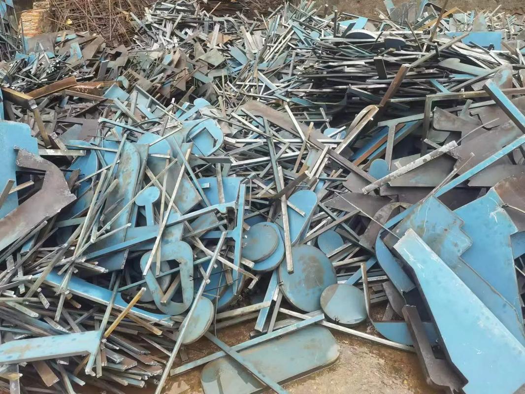 城市高质量发展的绿色引擎 解码拉萨堆龙德庆区军发再生资源回收经营部的商业智慧
